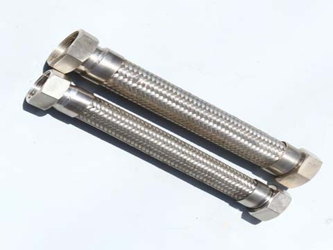 耐磨蒸汽軟管優(yōu)惠廠家