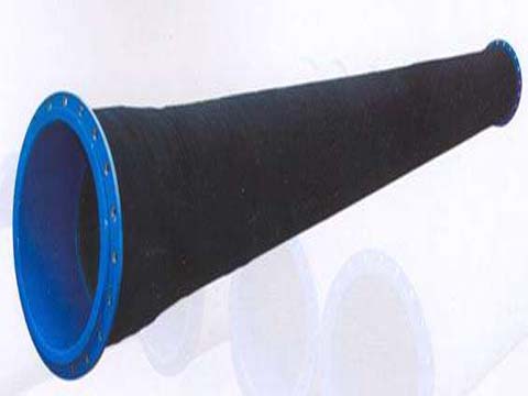 高溫蒸汽保溫膠管生產(chǎn)