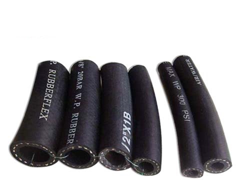 高溫蒸汽軟管空氣氣體