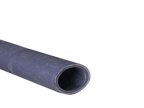 高溫高壓蒸汽軟管