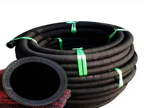 耐磨蒸汽軟管優(yōu)惠廠家