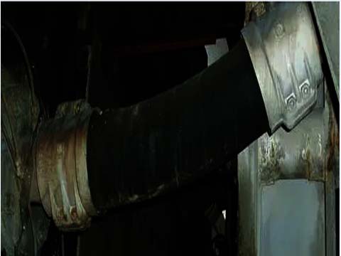 高壓蒸汽軟管價(jià)格