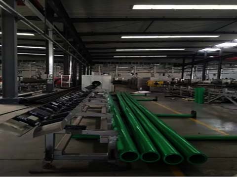 高壓蒸汽軟管價格