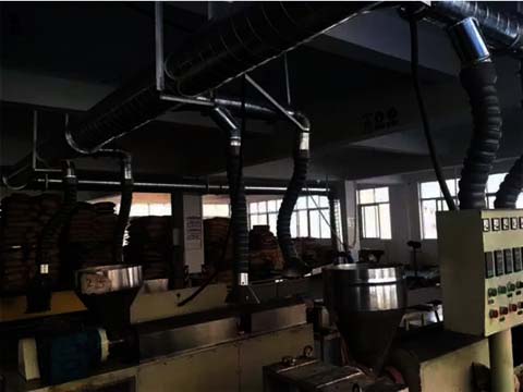 高壓蒸汽耐磨軟管軟管價(jià)格