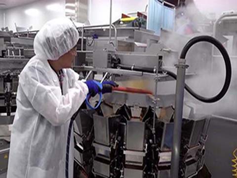 耐磨蒸汽軟管優(yōu)惠廠家