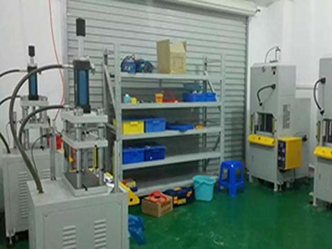 高壓蒸汽軟管價(jià)格