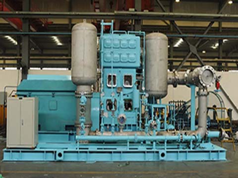 高壓蒸汽軟管價格