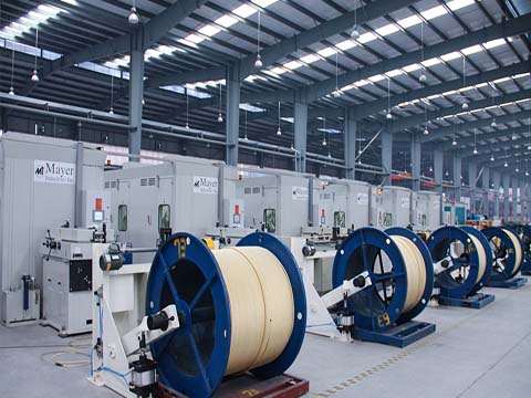 高壓蒸汽耐磨軟管軟管價(jià)格