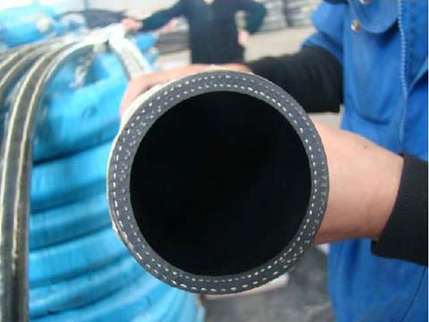 高壓蒸汽軟管價格