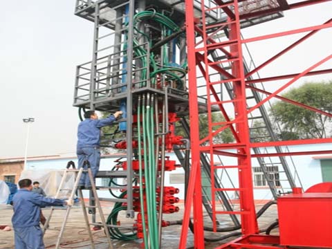 高壓蒸汽耐磨軟管軟管價格