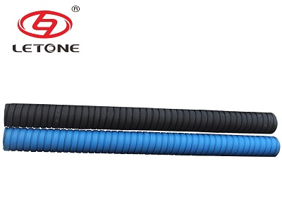 耐高溫、耐高壓、耐腐蝕PTFE多功能軟管