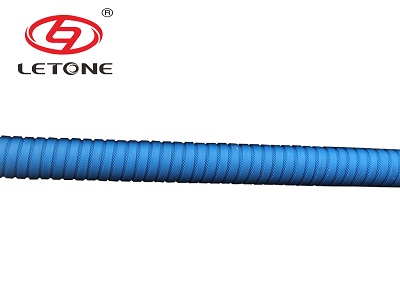 不斷自主創(chuàng)新，持續(xù)產(chǎn)品研發(fā)