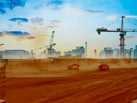 為了提升膠管的耐高溫能力，我們一直在努力