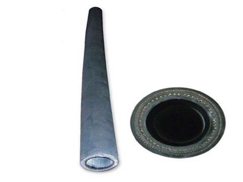 LT10037PSI散熱器軟管