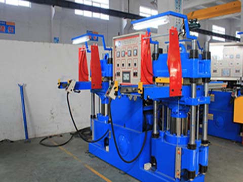 蒸汽軟管廠家，快速高效滿足您的需求