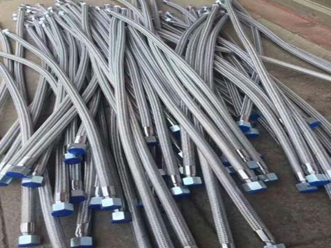 創(chuàng)新智造，價格實(shí)惠