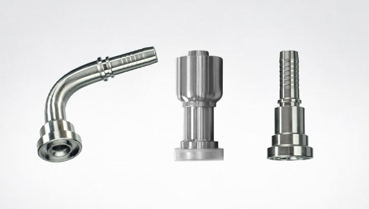 超高壓樹(shù)脂軟管