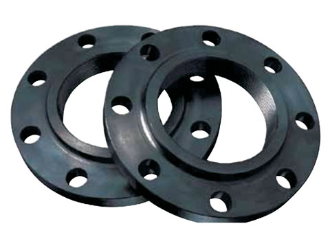 大口徑膠管質(zhì)量檢測法