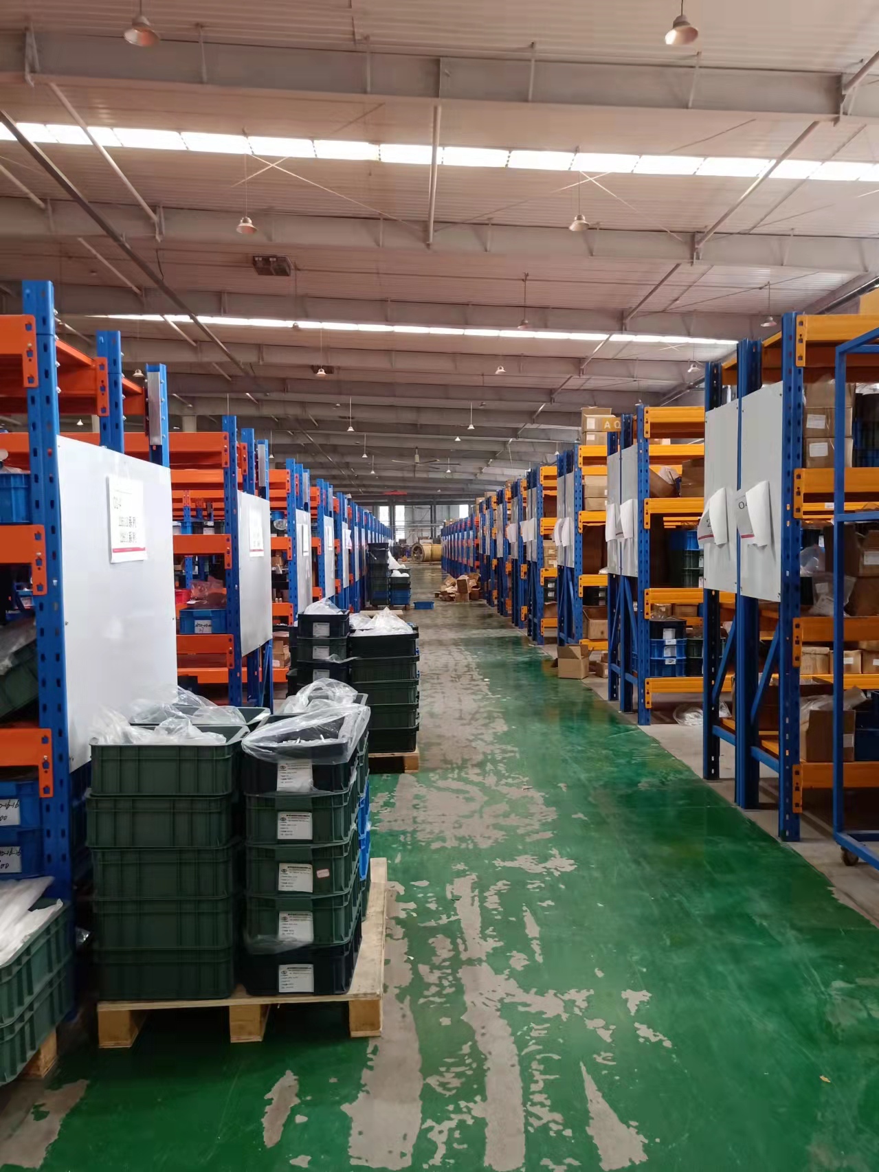 四氟軟管破裂的應(yīng)對方法