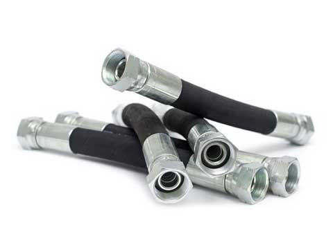  四氟波紋管的安裝步驟和要點是什么