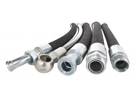 關于波紋補償器的安裝方式和注意事項