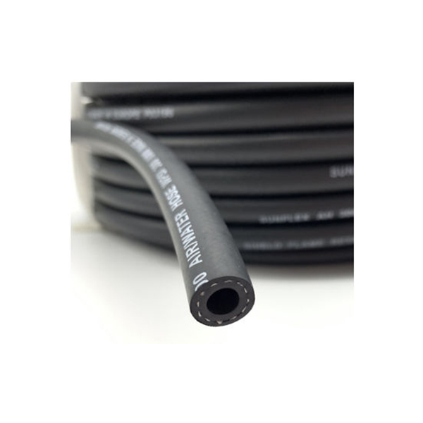 石油管在工業(yè)運(yùn)輸中的地位