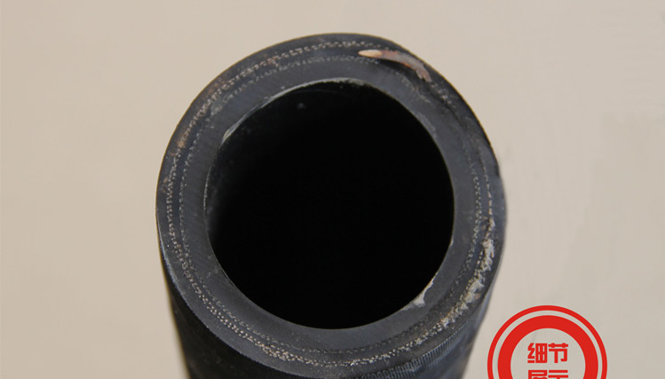  未來五年橡膠管技術革新：走向輕量化與耐極端環(huán)境