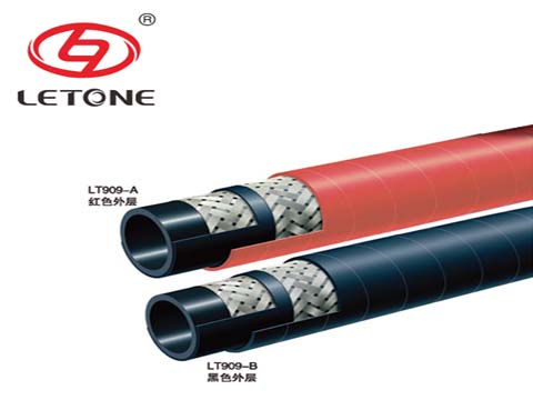 引進人才，豐富產(chǎn)品