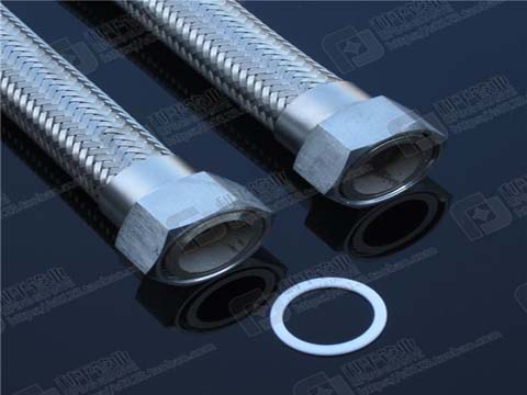 提升自身實力，引領行業(yè)智造