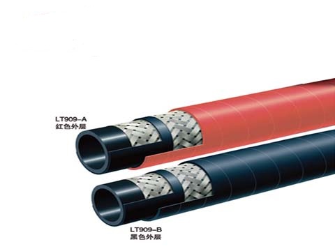 用于軍事裝備的高品質(zhì)產(chǎn)品