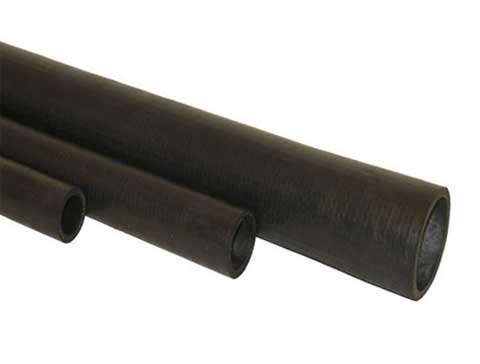 石油潤滑業(yè)用橡膠油管