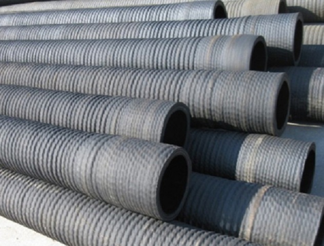 蒸汽管的高溫適應(yīng)性