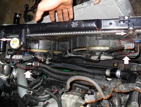 紅色高溫蒸汽膠管，應(yīng)用廣泛的高質(zhì)量選擇