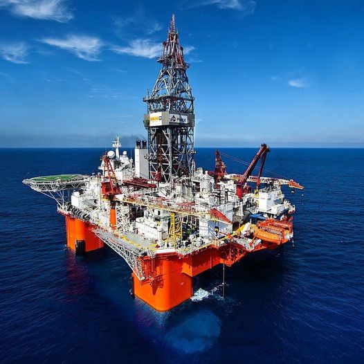  高壓水龍帶的結(jié)構(gòu)和應(yīng)用