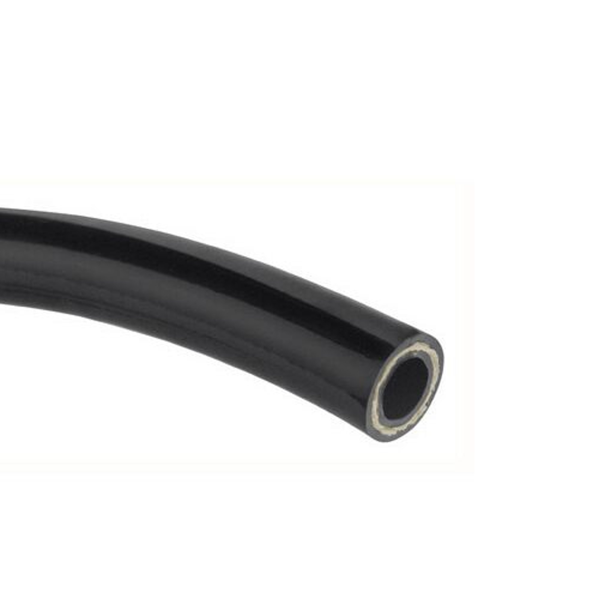  專用輸水管的結(jié)構(gòu)和連接方式對(duì)保溫性能的影響分析