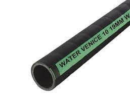 耐磨橡膠混凝土軟管的抗沖擊實力詳解