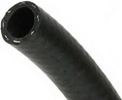 混凝土管應(yīng)用場景中的實際表現(xiàn)