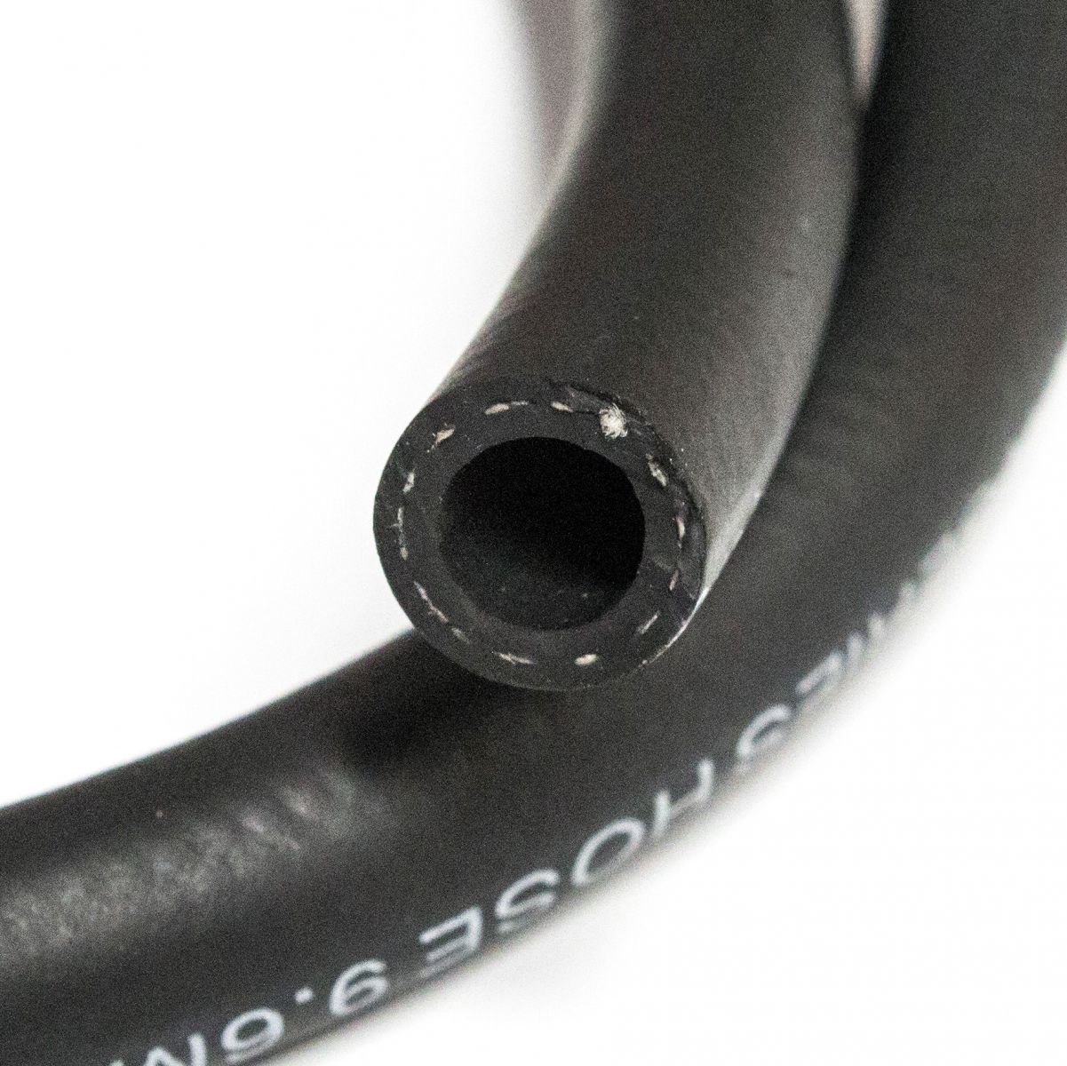 耐磨管多樣工況下的優(yōu)越性能