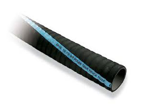  混凝土輸送管與挖掘機噴漿泵完美配套